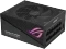 ASUS ROG Strix Gold Aura Edition, ATX 3.0 Vorschaubild