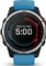 Garmin quatix 7 Vorschaubild