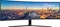 Samsung CJ890 (2018), 49" Vorschaubild