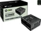 Thermaltake ToughPower i 2000W, ATX 3.1 Vorschaubild