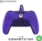 Hyperkin Competitor Controller (PC/Xbox SX/Xbox One) Vorschaubild