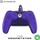 Hyperkin Competitor Controller violett (Xbox SX/Xbox One/PC) (M01638-PU)