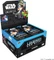 Star Wars: Unlimited Legenden der Macht Vorschaubild