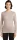 Icebreaker Merino 200 Oasis Crewe Funktionsshirt langarm pink quartz (Damen) (104375-0LH)