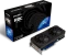 Sparkle Arc A750 ROC OC Edition, SA750R-8GOC, 8GB GDDR6, HDMI, 3x DP Vorschaubild