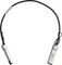 StarTech Nachbau von Cisco SFP-H10GB-CU0-5M 10G 0.5m LAN-DAC, Twinax, SFP+ Vorschaubild