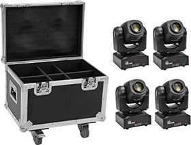 Eurolite LED TMH-S60
