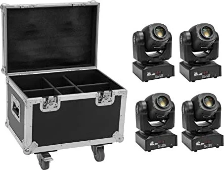 Eurolite LED TMH-S60