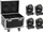 Eurolite LED TMH-S60 (51786072)