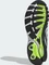 adidas Adistar Control 5 cloud white/core black/collegiate royal Vorschaubild