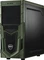 Hyrican Military Gaming 6279, Core i5-8400, 16GB RAM, 240GB SSD, 1TB HDD, GeForce GTX 1660 Ti Vorschaubild