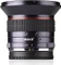 Meike 12mm 2.8 Vorschaubild