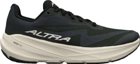 Altra Experience Flow 3 schwarz/weiß (Damen)