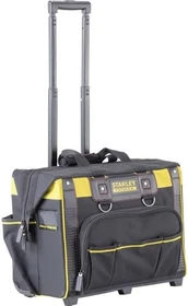 Stanley FATMAX Werkzeugkoffer