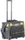 Stanley FATMAX Werkzeugkoffer (FMST1-80148)