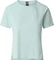 The North Face Sunriser Funktionsshirt kurzarm (Damen) Vorschaubild