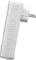 FRITZ! FRITZ!Powerline 1260 WLAN Set / 1260E Kit, Powerline/WLAN-Access Point und Powerline-Adapter Set, 2er-Bundle Vorschaubild