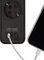 Brennenstuhl Ecolor mit USB-Ladefunktion, 4-fach, 2x USB-C, mit Schalter, 1.5m, schwarz Vorschaubild