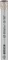 Bosch Professional PRO Ceramic dry Diamant-Trockenbohrkrone 66mm, 1 Stück Vorschaubild