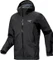 Arc'teryx Beta Jacke (Herren) Vorschaubild
