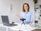 Trust TW-350 4K Ultra HD Webcam Vorschaubild