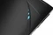 Nexoc GH5 726IG 20V1, Core i7-10750H, 8GB RAM, 250GB SSD, GeForce RTX 2060, DE Vorschaubild