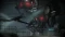 Armored Core VI: Fires of Rubicon - Collector's Edition (PC) Vorschaubild