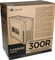 Corsair Carbide Series 300R, Acrylfenster Vorschaubild