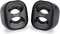 Equip Mini USB Speaker Vorschaubild