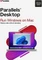 Parallels Parallels Desktop 19 Vorschaubild