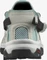 Salomon Techamphibian 5 lunar rock/aquifer/white (Damen) Vorschaubild