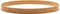 Gibraltar Wood Bass Drum Hoop Vorschaubild