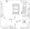 ASRock B650M PG Lightning WiFi (AMD AM5) Vorschaubild