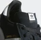 adidas Campus ADV core black/cloud white (Herren) Vorschaubild