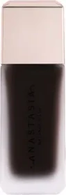 Anastasia Beverly Hills Impeccable Blurring Second-Skin Matte Foundation 10.5N, 35ml