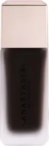 Anastasia Beverly Hills Impeccable Blurring Second-Skin Matte Foundation