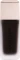Anastasia Beverly Hills Impeccable Blurring Second-Skin Matte Foundation Vorschaubild