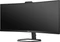 Philips 5000 Series 34E1C5600HE, 34" Vorschaubild