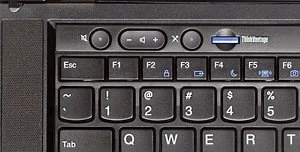 Lenovo ThinkPad T430i, Core i3-3120M, 4GB RAM, 500GB HDD, DE