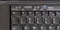 Lenovo ThinkPad T430i, Core i3-3120M, 4GB RAM, 500GB HDD, DE Vorschaubild