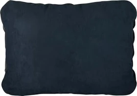 Therm-a-Rest Cinch Large Kissen outer space