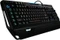 Logitech G910 Orion Spectrum, Romer-G Tactile, USB, DE Vorschaubild