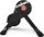 Wahoo Fitness Kickr Core 2 inkl. Zwift Click & Cog Rollentrainer (WFBKTR125-3CC)