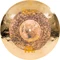 Meinl Byzance Dual Hi-Hat 14" Vorschaubild