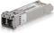 Ubiquiti CWDM 10G LAN-Transceiver 1270nm, LC-Duplex SM 20km, SFP+ Vorschaubild