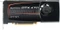 EVGA GeForce GTX 470, 1.25GB GDDR5, 2x DVI, Mini HDMI Vorschaubild