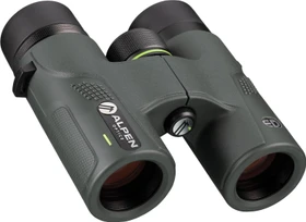 Alpen Optics Chisos 8x32 ED