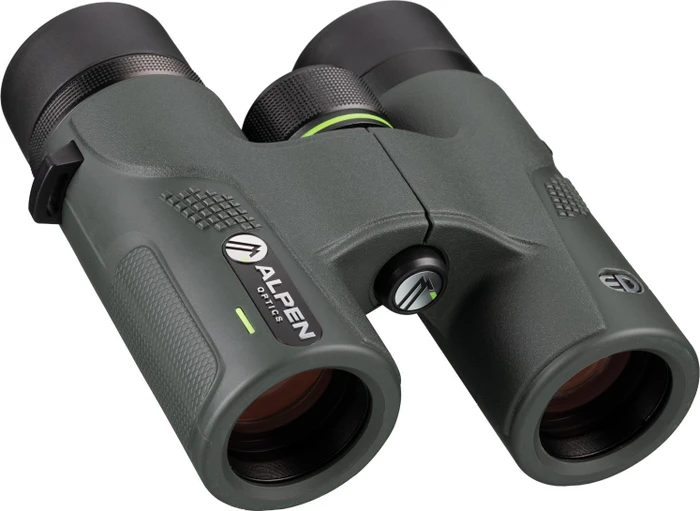 Alpen Optics Chisos