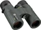 Alpen Optics Chisos Vorschaubild