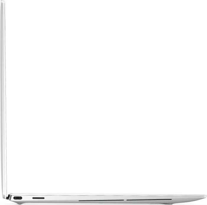 Dell XPS 13 9310 (2021), Frost White, Core i7-1185G7, 16GB RAM, 512GB SSD, DE